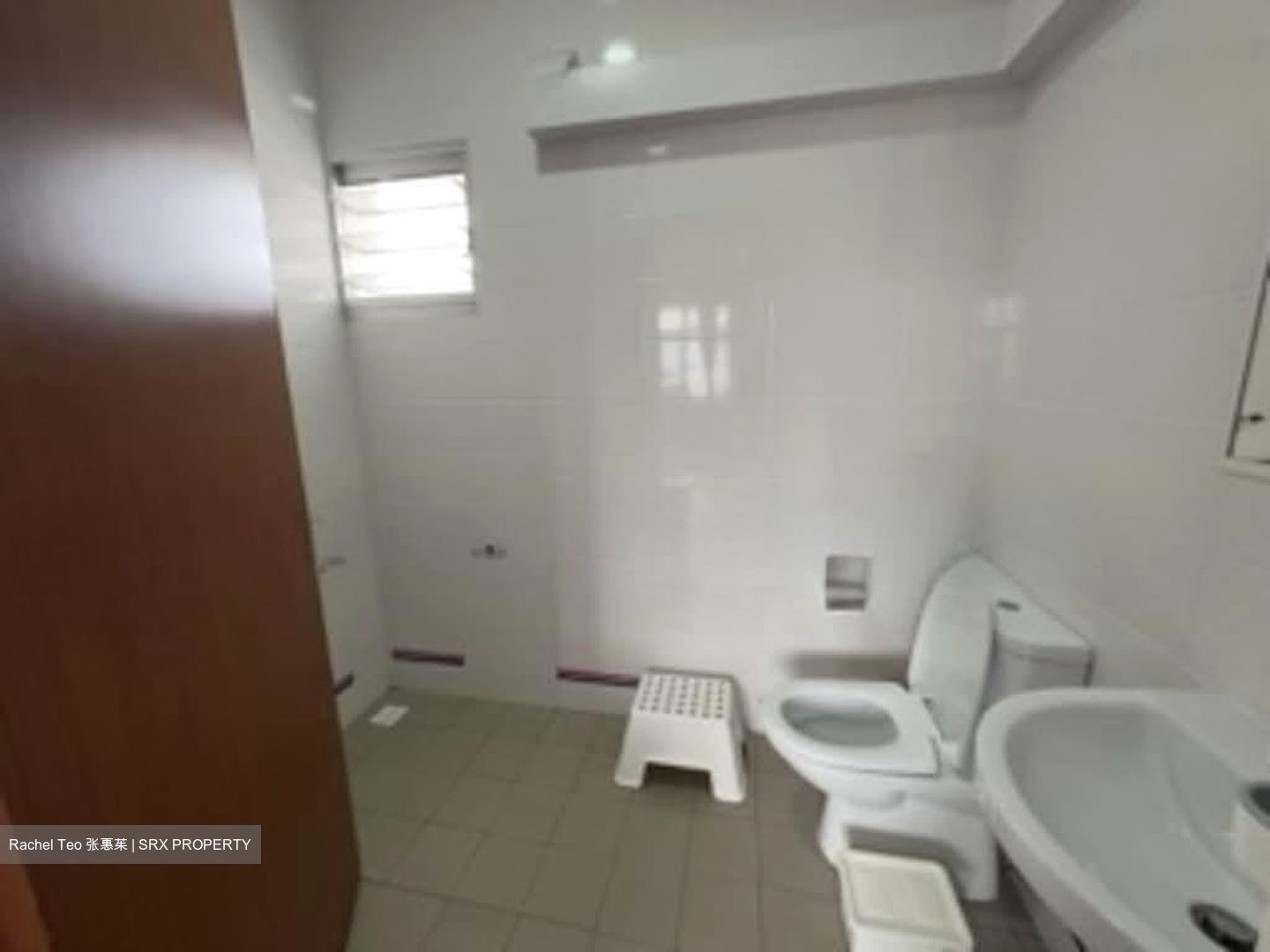 Blk 220A Matilda Edge (Punggol), HDB 4 Rooms #560367801